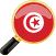 Apprendre l