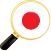Apprendre le japonais
