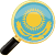 Apprendre le kazakh