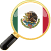 Apprendre le mexicain