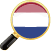 Apprendre le néerlandais